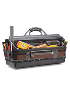 Veto Pro Pac VPP-OT-XXL Open Top Contractor Bag XXL