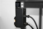 Jessem JES-05010 Pow-R-Tek Remote Power Switch