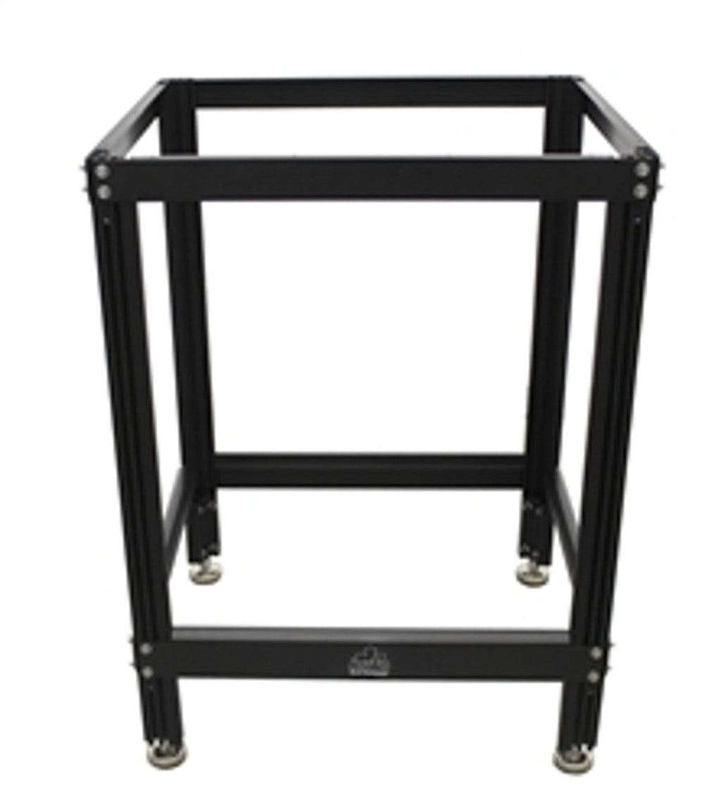 Jessem Tool Co. JES-05100 ALTS Stand