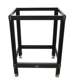 Jessem Tool Co. JES-05100 ALTS Stand