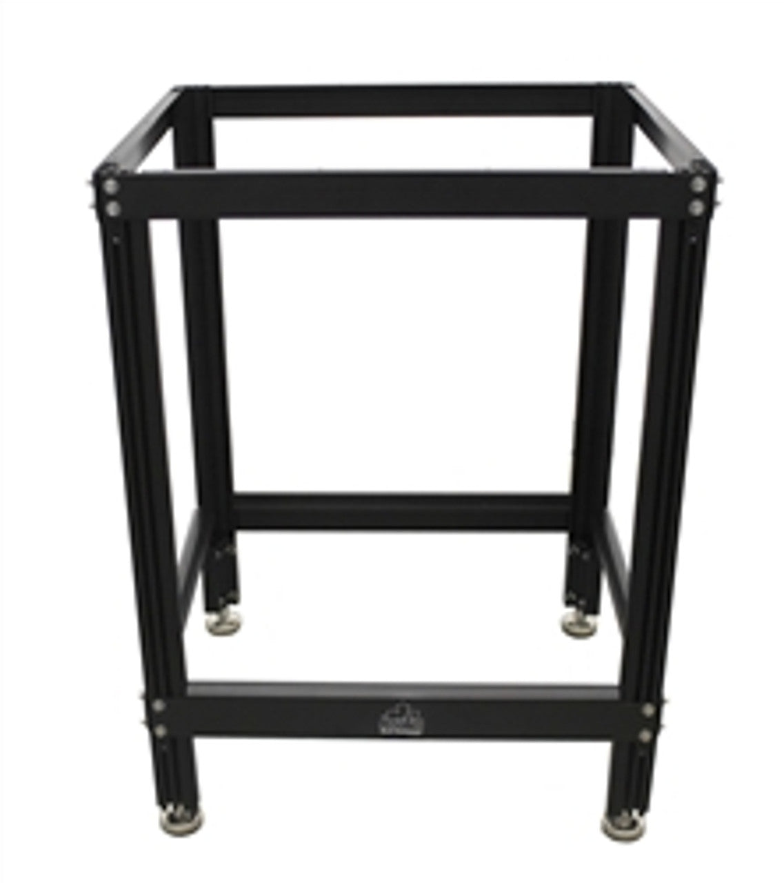 Jessem Tool Co. JES-05100 ALTS Stand