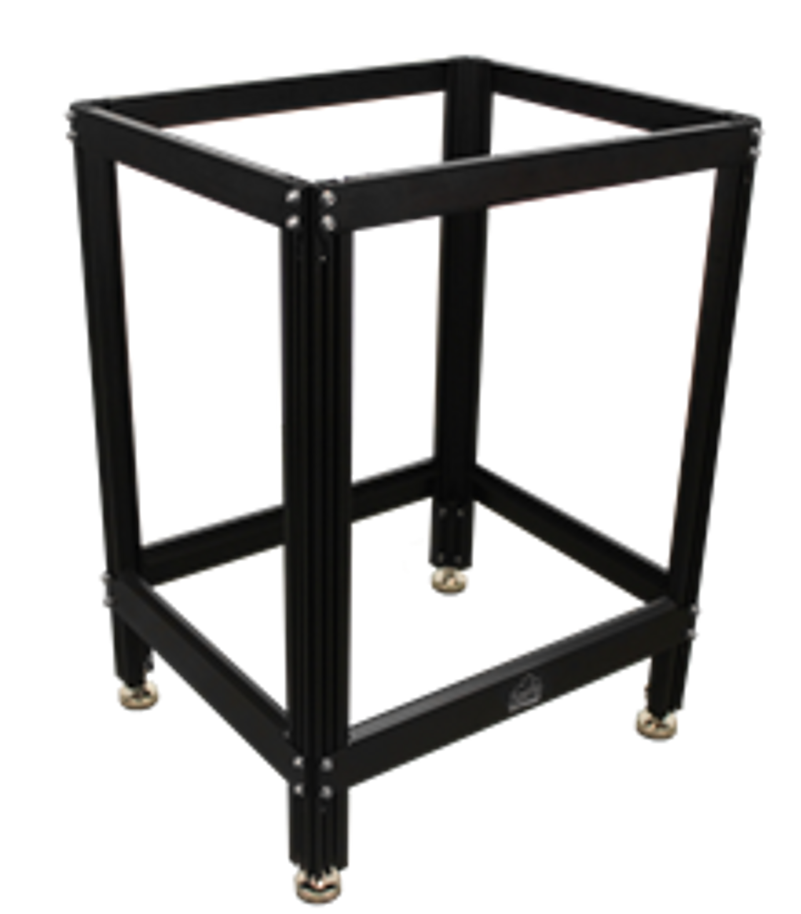 Jessem Tool Co. JES-05100 ALTS Stand