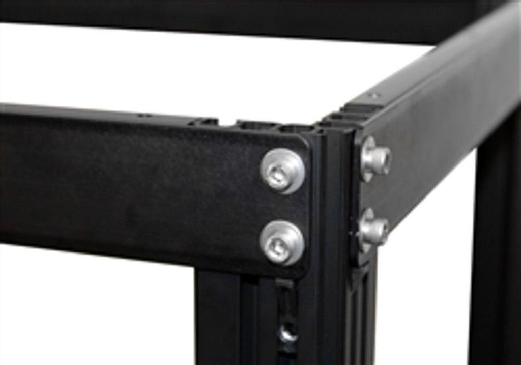 Jessem Tool Co. JES-05100 ALTS Stand