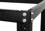 Jessem Tool Co. JES-05100 ALTS Stand