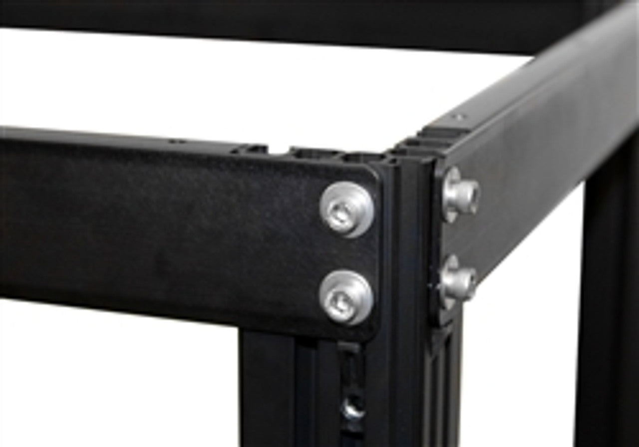 Jessem Tool Co. JES-05100 ALTS Stand