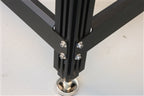 Jessem Tool Co. JES-05100 ALTS Stand