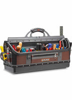 Veto Pro Pac VPP-OT-XXL Open Top Contractor Bag XXL