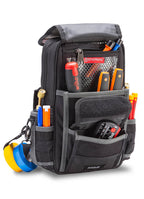 Veto Pro Pac VPP-MB3 Diagnostic Bag - Large