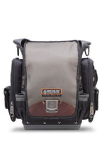 Veto Pro Pac VPP-TP-XXL Zippered Technician Tool Pouch XXL