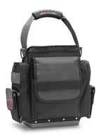 Veto Pro Pac VPP-TP-XXL Zippered Technician Tool Pouch XXL