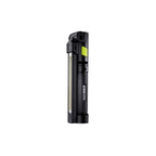 Unilite UNI-IL-925R Folding Inspection Light