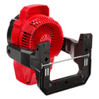 Milwaukee MIL-0820-20 M12 Mounting Fan Bare Tool