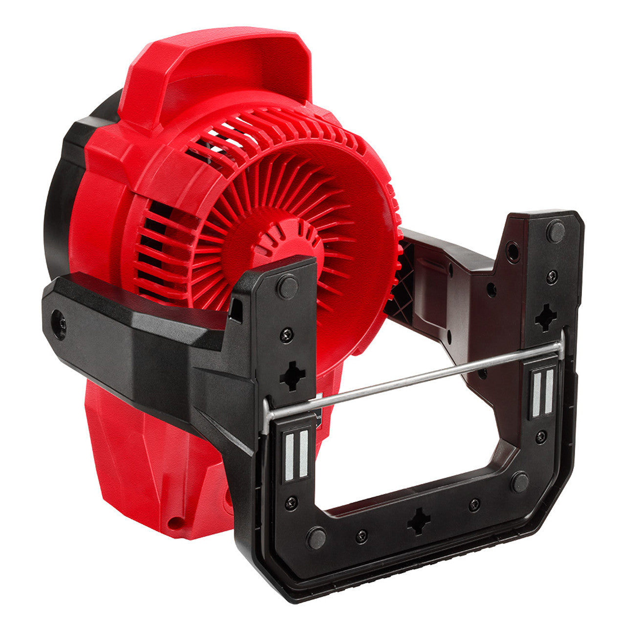 Milwaukee MIL-0820-20 M12 Mounting Fan Bare Tool