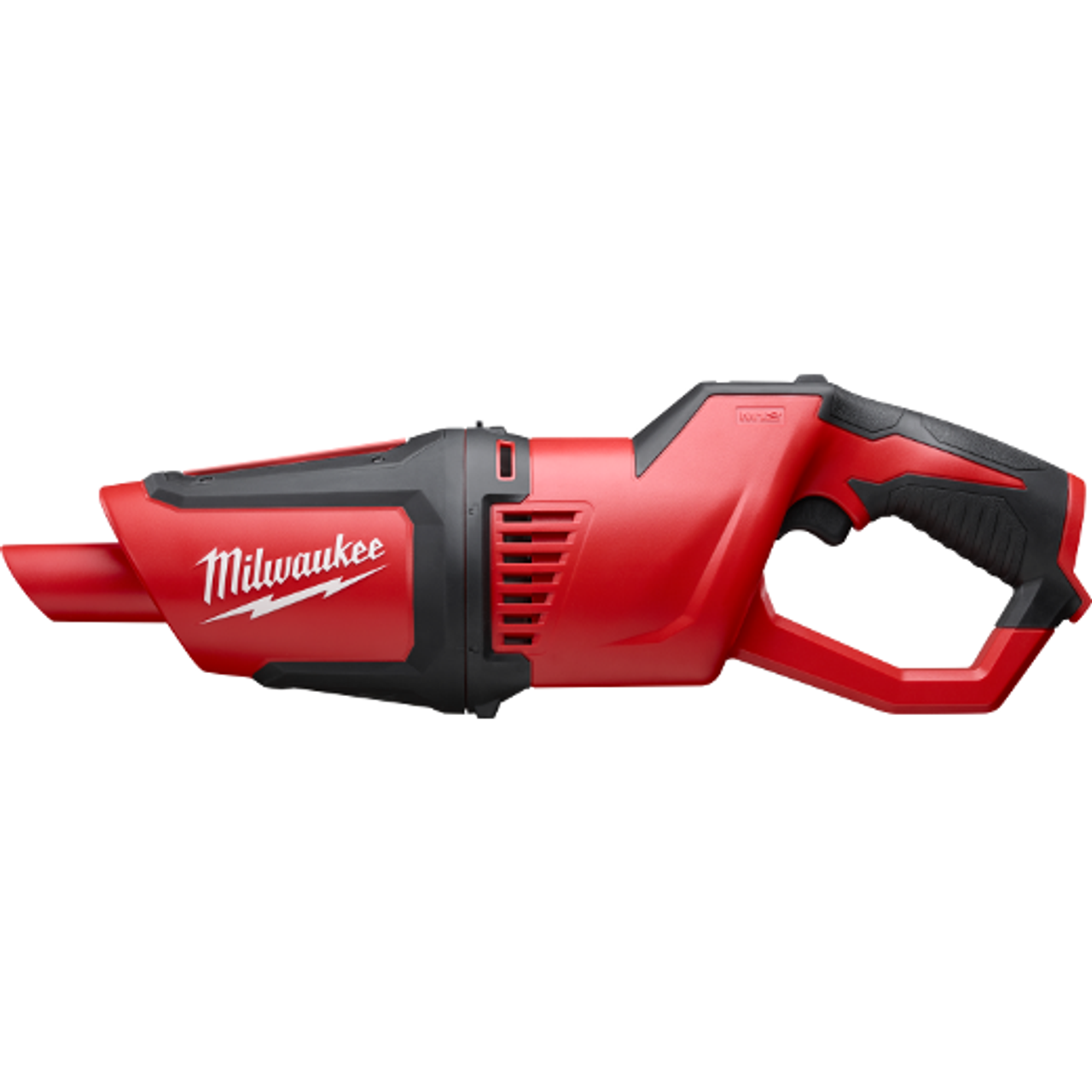 Milwaukee MIL-0850-20 M12 Compact Vacuum Bare Tool