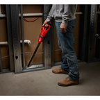 Milwaukee MIL-0850-20 M12 Compact Vacuum Bare Tool
