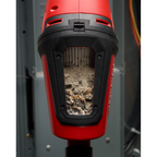 Milwaukee MIL-0850-20 M12 Compact Vacuum Bare Tool