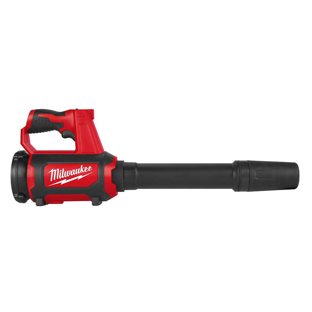 Milwaukee MIL-0852-20 M12 Compact Spot Blower