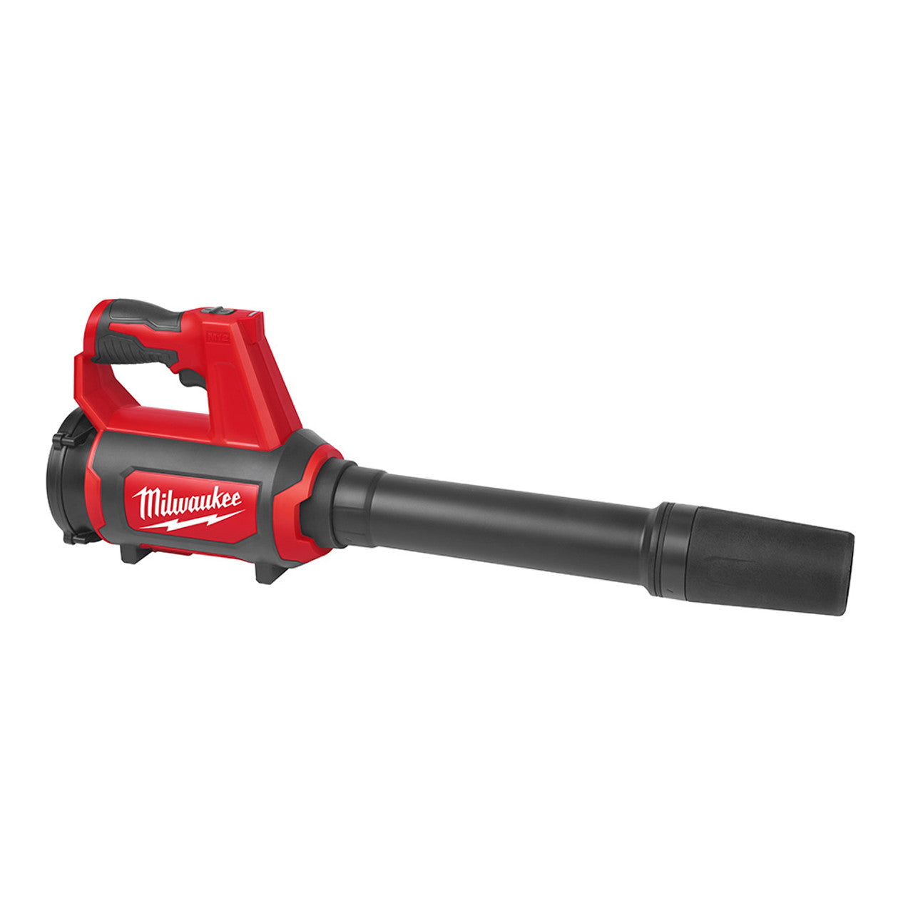 Milwaukee MIL-0852-20 M12 Compact Spot Blower