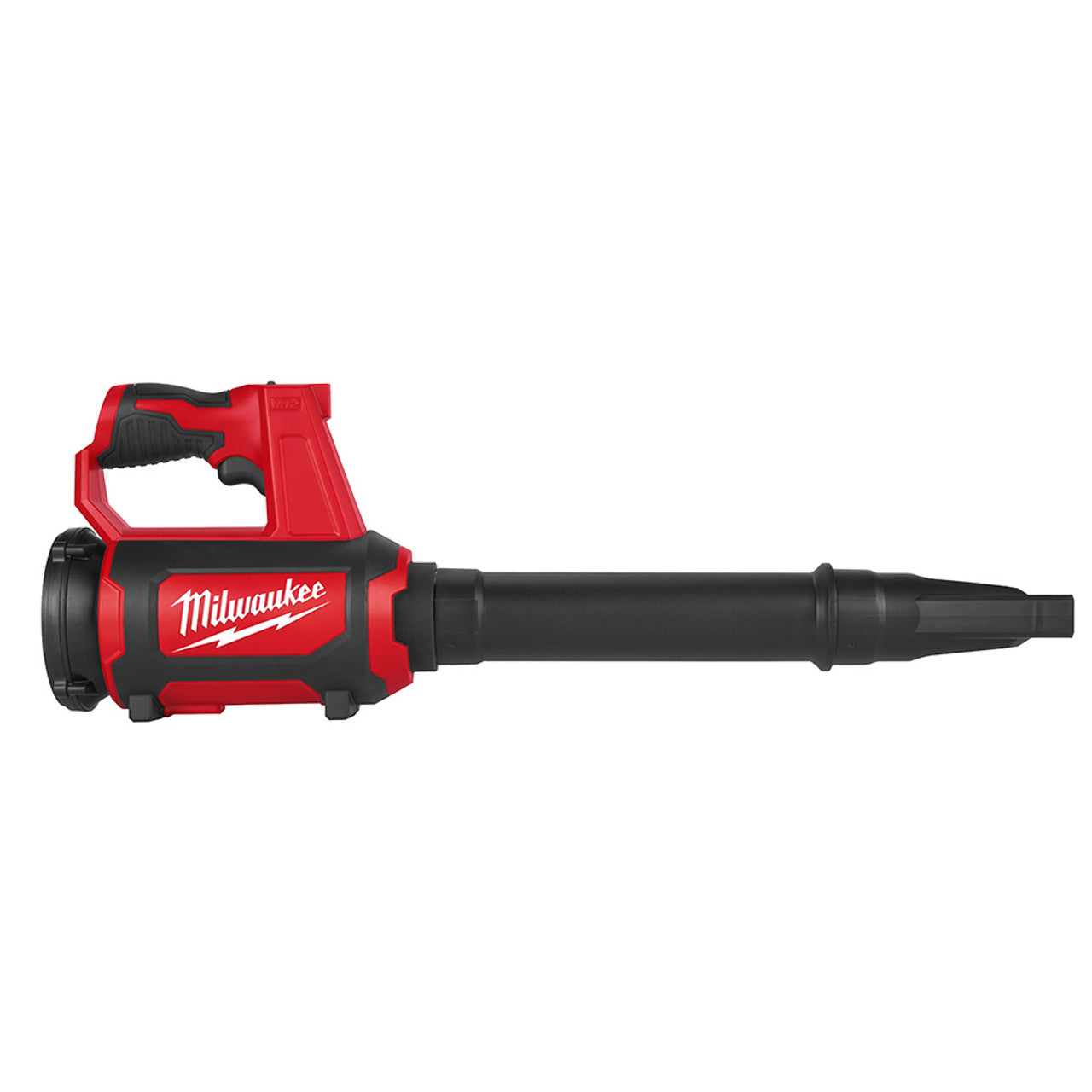 Milwaukee MIL-0852-20 M12 Compact Spot Blower