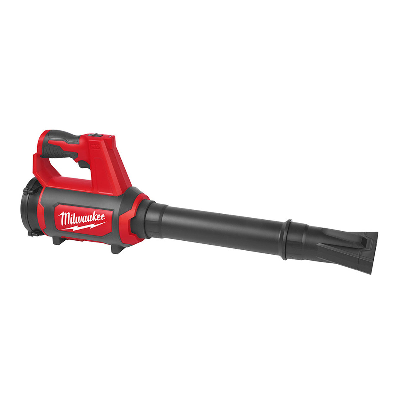 Milwaukee MIL-0852-20 M12 Compact Spot Blower