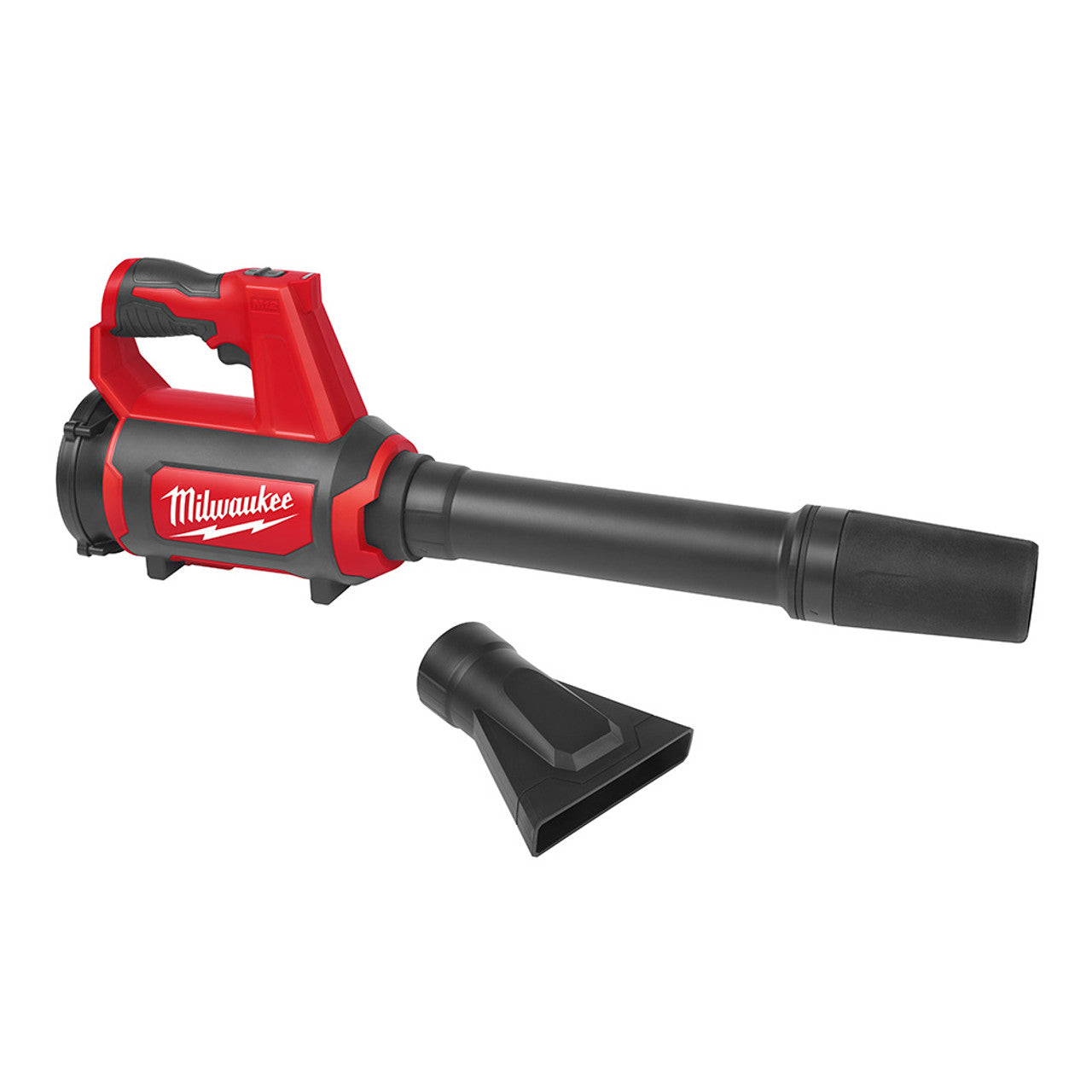 Milwaukee MIL-0852-20 M12 Compact Spot Blower