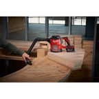 Milwaukee MIL-0882-20 M18 Compact Vacuum