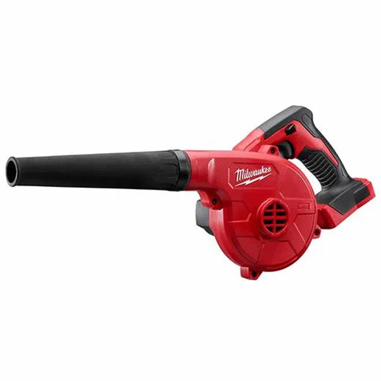 Milwaukee MIL-0884-20 M18 Compact Blower - Bare Tool