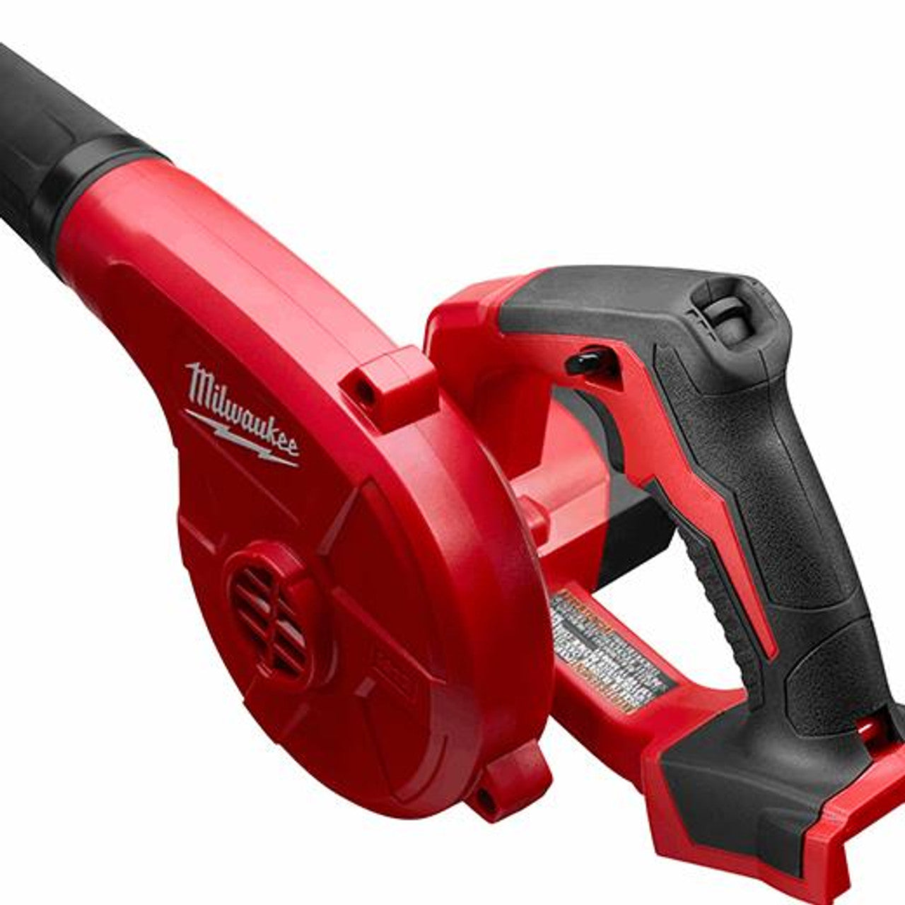 Milwaukee MIL-0884-20 M18 Compact Blower - Bare Tool
