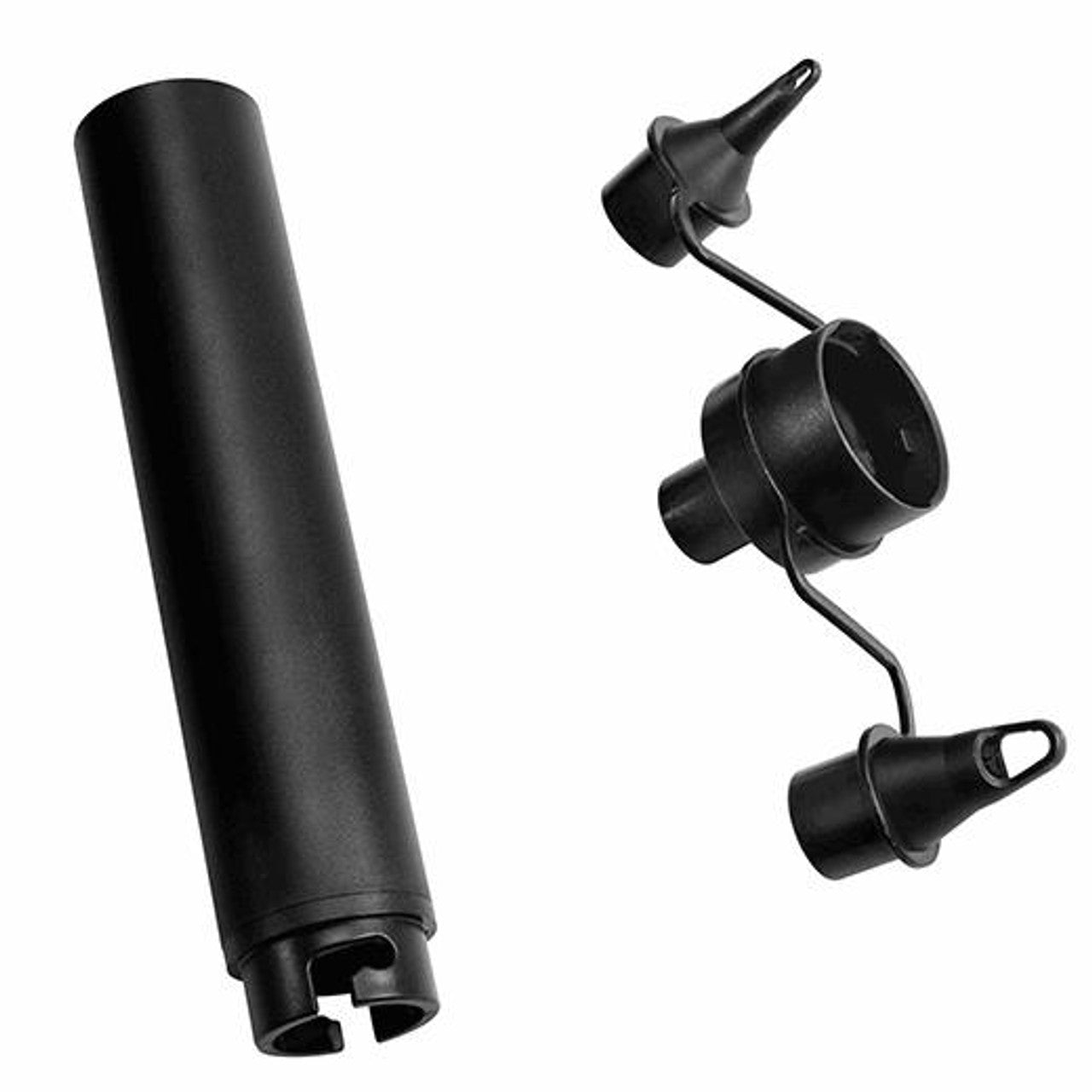 Milwaukee MIL-0884-20 M18 Compact Blower - Bare Tool