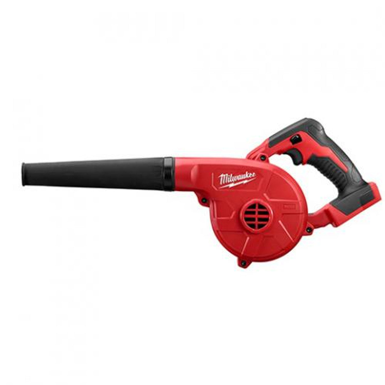 Milwaukee MIL-0884-20 M18 Compact Blower - Bare Tool