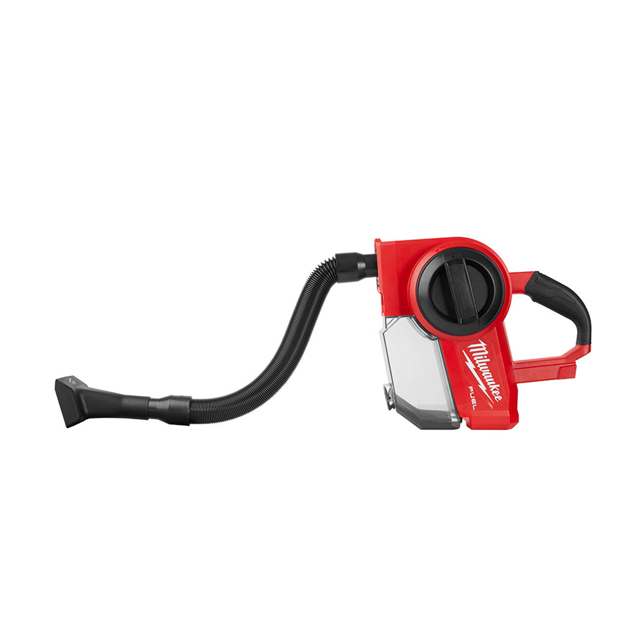 Milwaukee MIL-0940-20 M18 FUEL Compact Vacuum Bare Tool