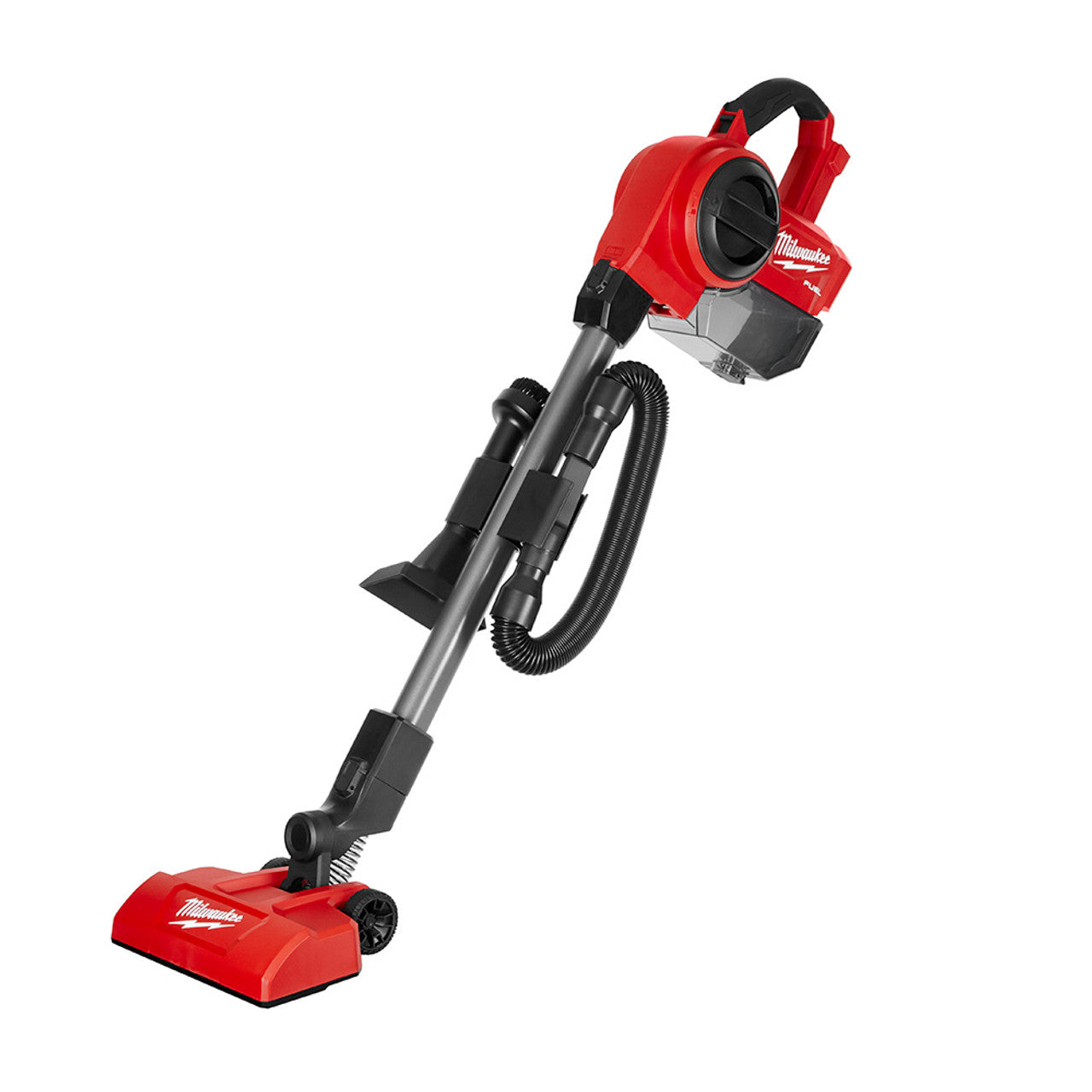 Milwaukee MIL-0940-20 M18 FUEL Compact Vacuum Bare Tool