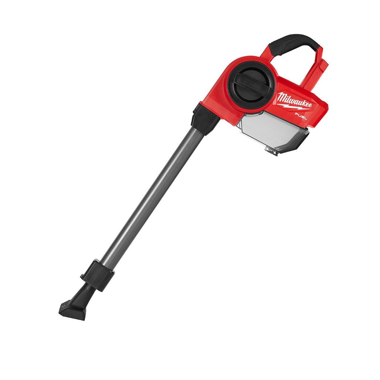 Milwaukee MIL-0940-20 M18 FUEL Compact Vacuum Bare Tool