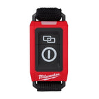Milwaukee MIL-0951-20 Wireless Dust Control Remote (Remote Only.)