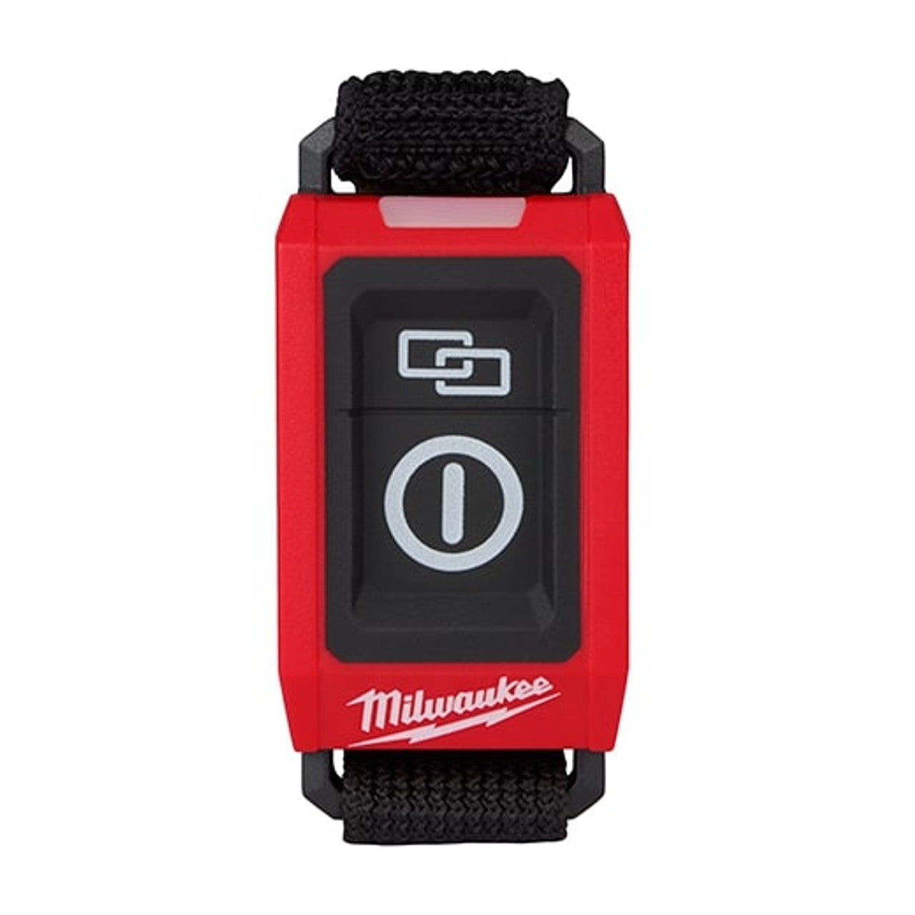 Milwaukee MIL-0951-20 Wireless Dust Control Remote (Remote Only.)