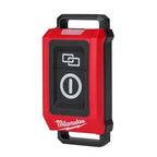 Milwaukee MIL-0951-20 Wireless Dust Control Remote (Remote Only.)