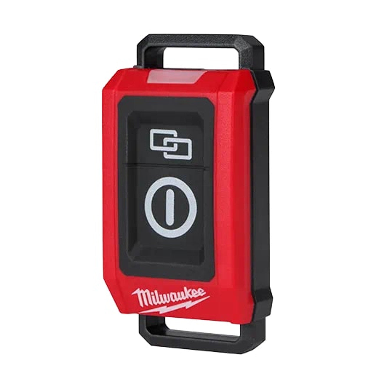 Milwaukee MIL-0951-20 Wireless Dust Control Remote (Remote Only.)
