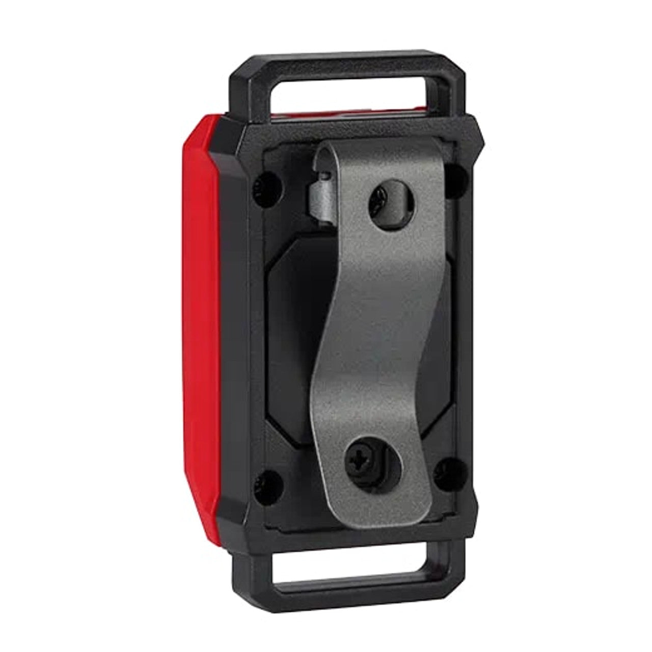 Milwaukee MIL-0951-20 Wireless Dust Control Remote (Remote Only.)