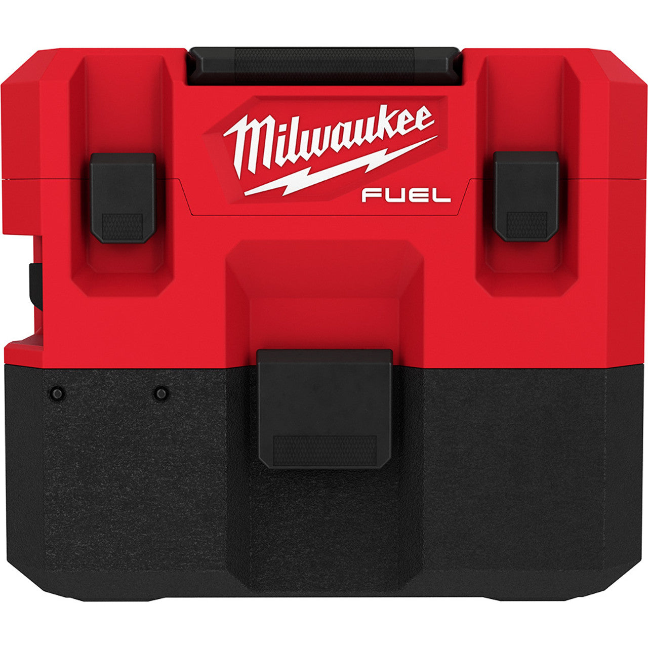 Milwaukee MIL-0960-20 M12 FUEL 1.6 Gallon Wet/Dry Vacuum Bare Tool