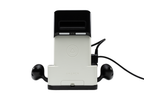 Shaper Origin Handheld CNC Router