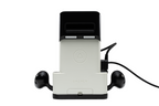 Shaper Origin Handheld CNC Router + Workstation Kit