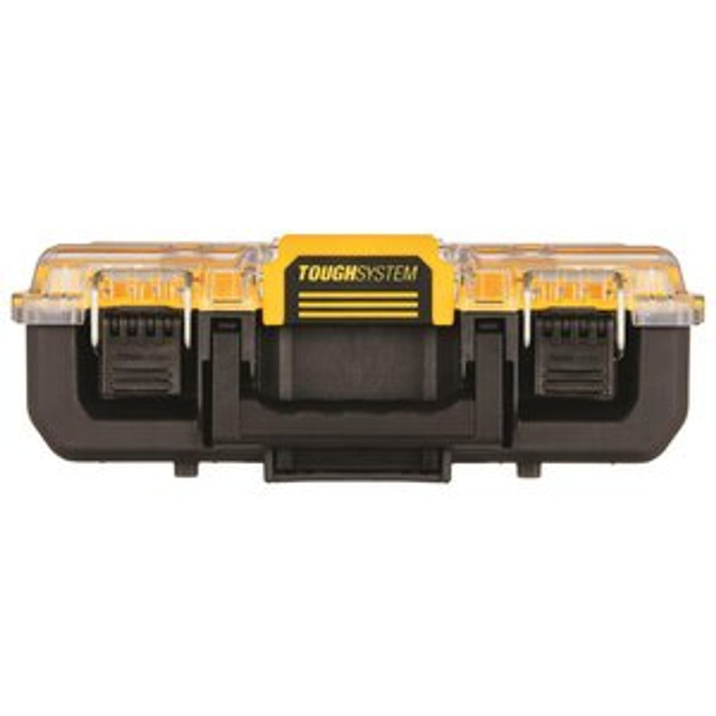DEWALT DEW-DWST08020 Tough System 2.0 Small Parts