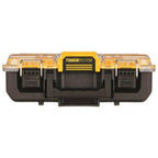 DEWALT DEW-DWST08020 Tough System 2.0 Small Parts