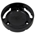 Milwaukee MIL-48-22-8399X PACKOUT Twist to Lock Mount