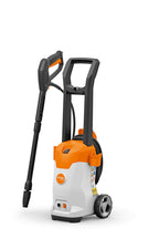 STIHL STIHL-RE80 Lightweight Electric Pressure Washer