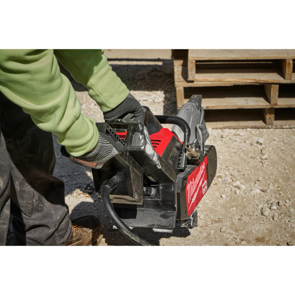 Milwaukee MIL-1008 8FT Tether Adapter
