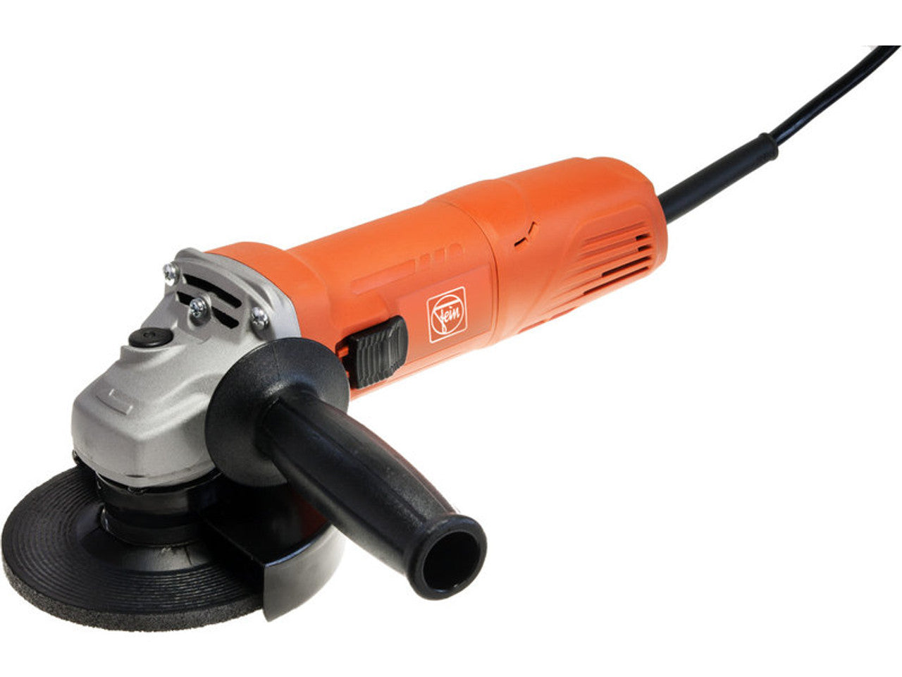 Fein FEIN-72219760390 4-1/2 in Compact Angle Grinder
