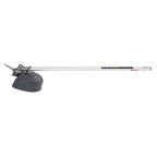 Milwaukee MIL-49-16-2738 Quik-Lok Brush Cutter Attachment