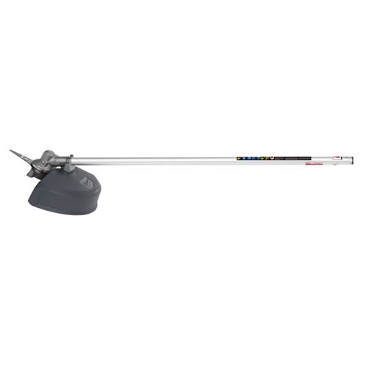 Milwaukee MIL-49-16-2738 Quik-Lok Brush Cutter Attachment