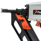 Paslode PAS-513000 Compact Framing Nailer